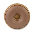 LEXON LA95MC Bluetooth Lautsprecher HOOP in Kupfer