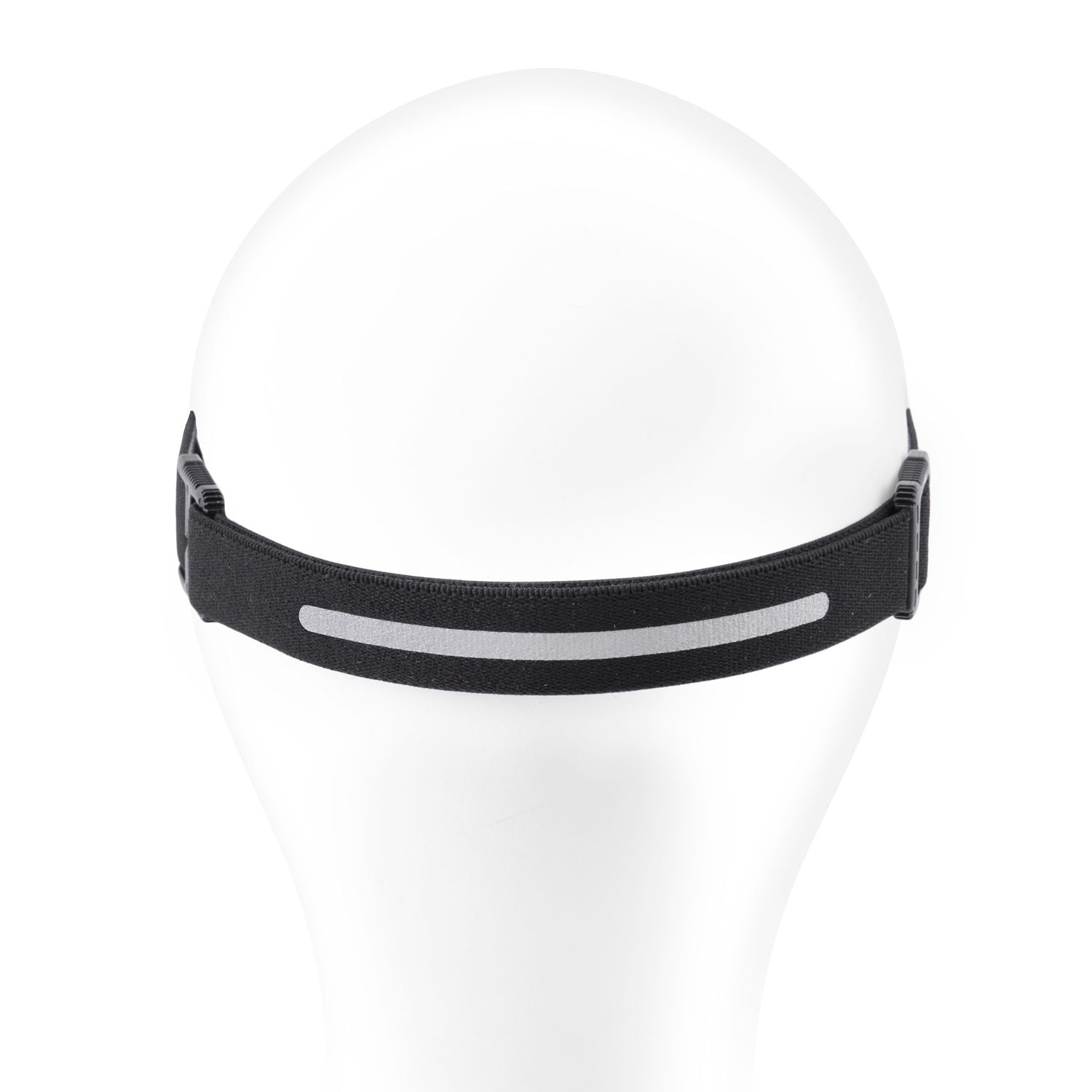 BioLite HeadLamp 200 - lampe frontale 200 lumens, batterie, seulement 50 g, différentes