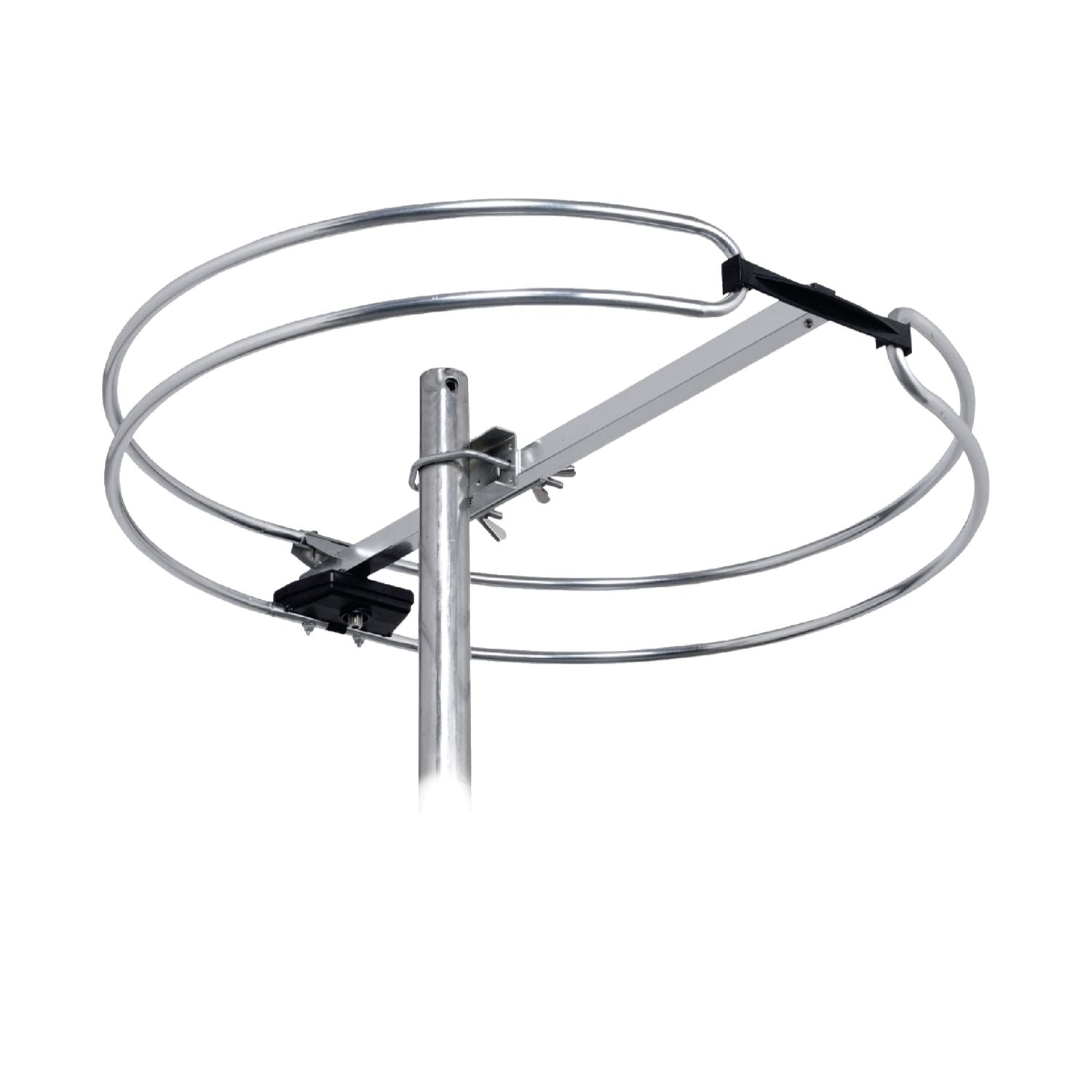 B-STOCK - König dipole outdoor antenna for FM