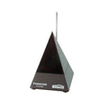 B-GRADE - Marmitek Powermid XL Additional Wireless Transmitter/IR Receiver