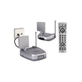 B-GRADE - Marmitek TV Anywhere Set: Transmit/Receive Cable TV Wirelessly