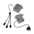 B-GRADE - Marmitek Videocontrol 3 Remote Control via Antenna Cable
