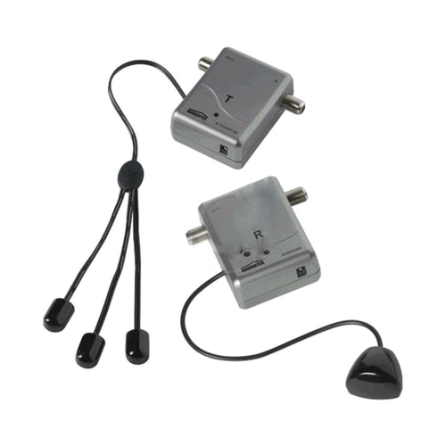 RECONDITIONNÉ - Marmitek Videocontrol 3 télécommande via câble d'antenne