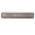 Marmitek Split 414 HDMI und 3D Splitter, 4-fach