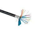 Lyndahl SL-P HDMI Kabel 4K als Meterware, AWG24