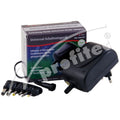 Profitec Universal Schaltnetzteil 1500 mA mit 6 Adaptern