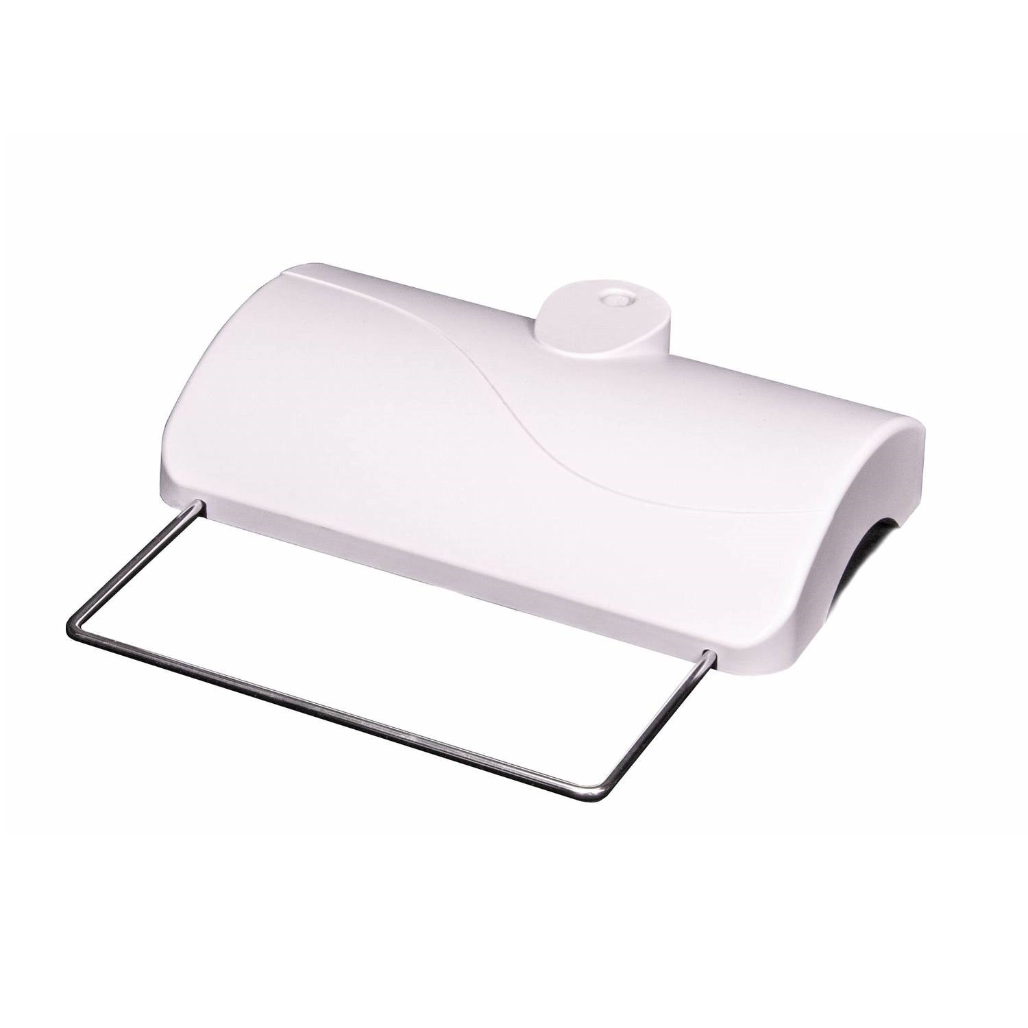 RECONDITIONNÉ - Lumeno statif de table lourd 6180WS avec vis de blocage