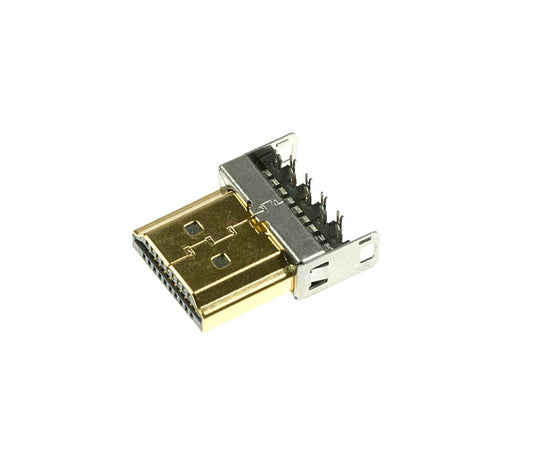 Lyndahl HDMI SL-P replacement connector