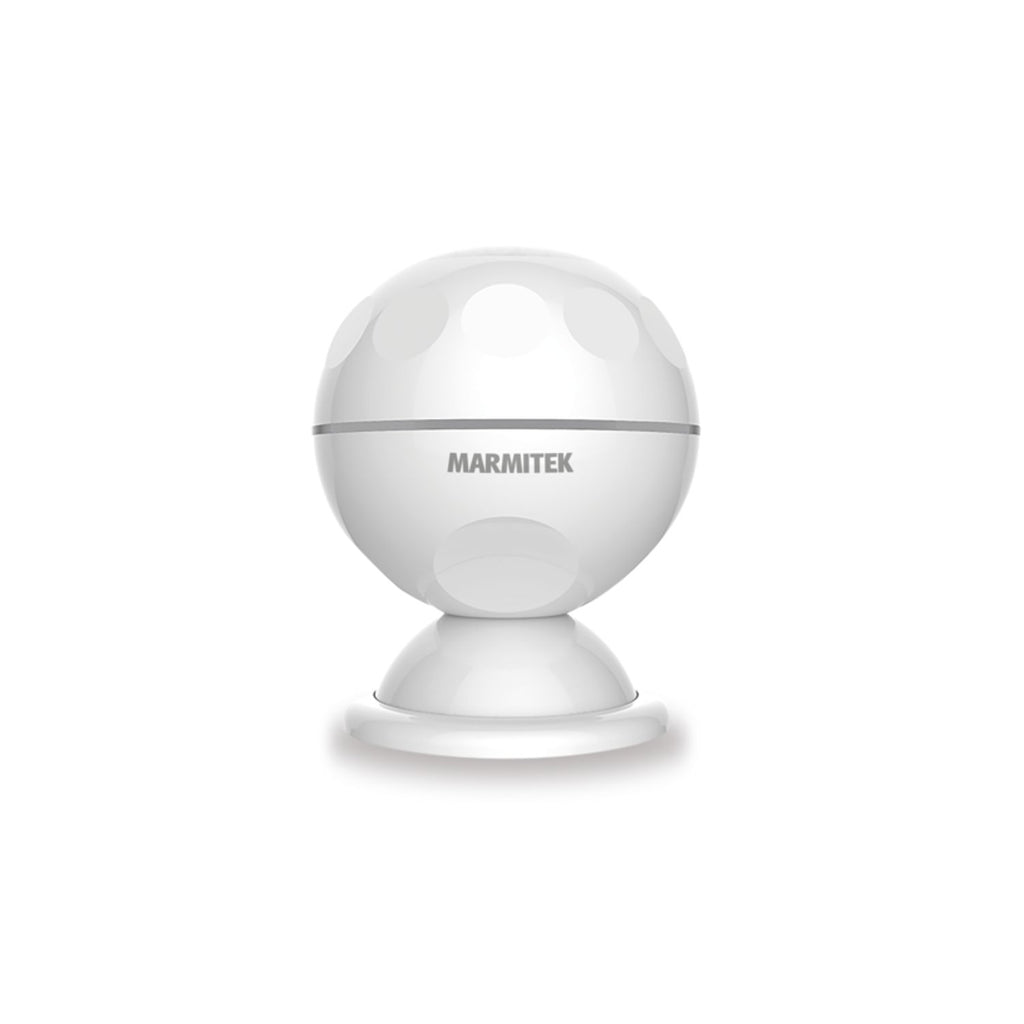 Marmitek Smart Sense SE Bewegungsmelder mit WLAN