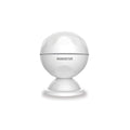 Marmitek Smart Sense SE Bewegungsmelder mit WLAN