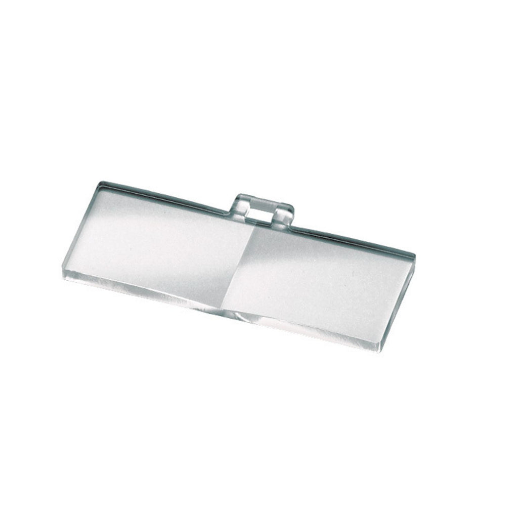 Eschenbach éléments de lentille pour laboMED, laboCLIP, laboCOMFORT, différentes variantes