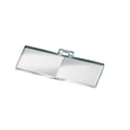 Eschenbach éléments de lentille pour laboMED, laboCLIP, laboCOMFORT, différentes variantes