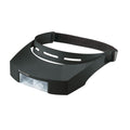 Eschenbach laboCOMFORT binokulare Kopfbandlupe