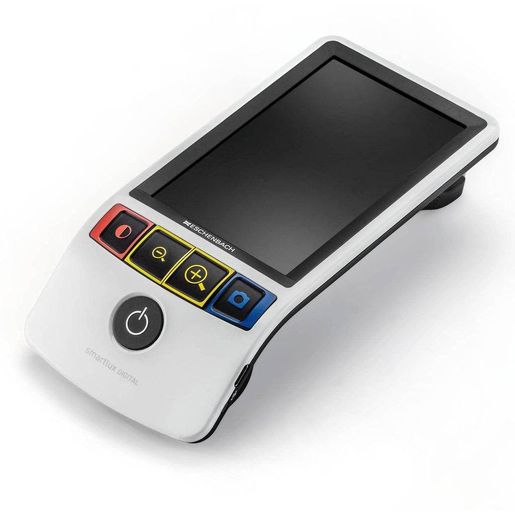 Eschenbach smartlux DIGITAL Electronic Digital Visual Aid