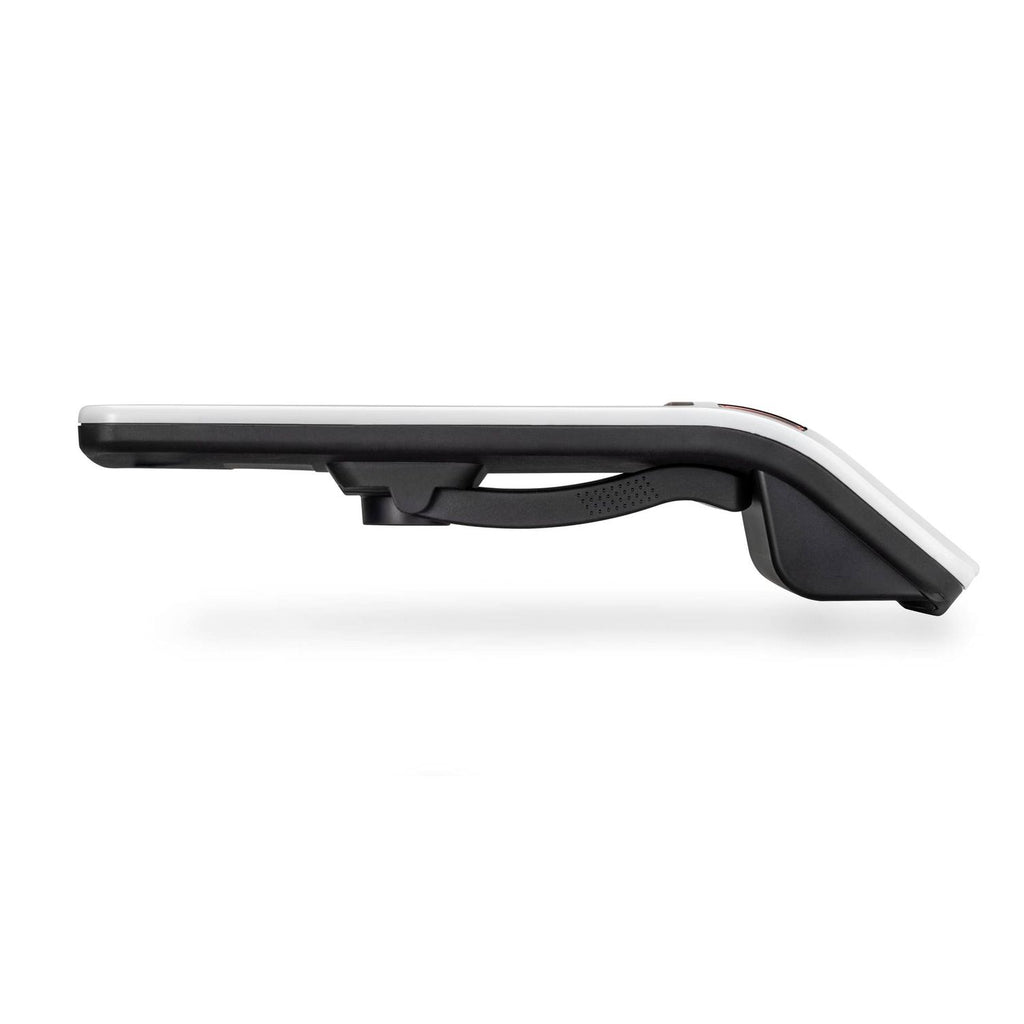 Eschenbach smartlux DIGITAL Electronic Digital Visual Aid