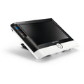 Eschenbach visolux DIGITAL HD Sehhilfe mit 7 Zoll Display