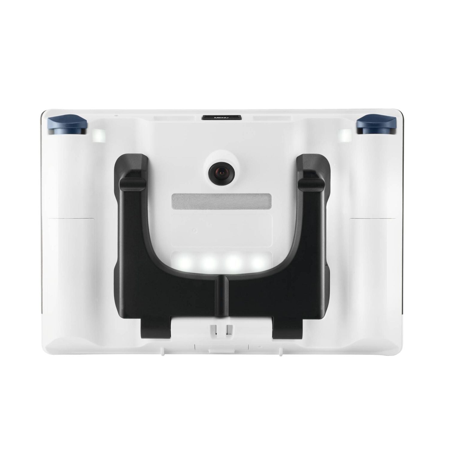 Eschenbach visolux DIGITAL HD Electronic Visual Aid Reading Aid with 7" Display