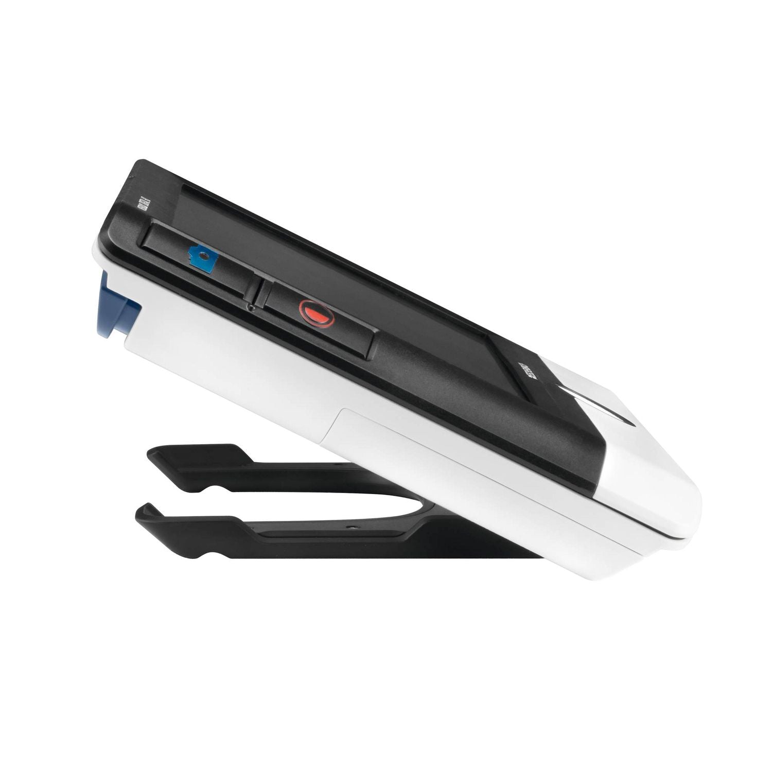 Eschenbach visolux DIGITAL HD Electronic Visual Aid Reading Aid with 7" Display