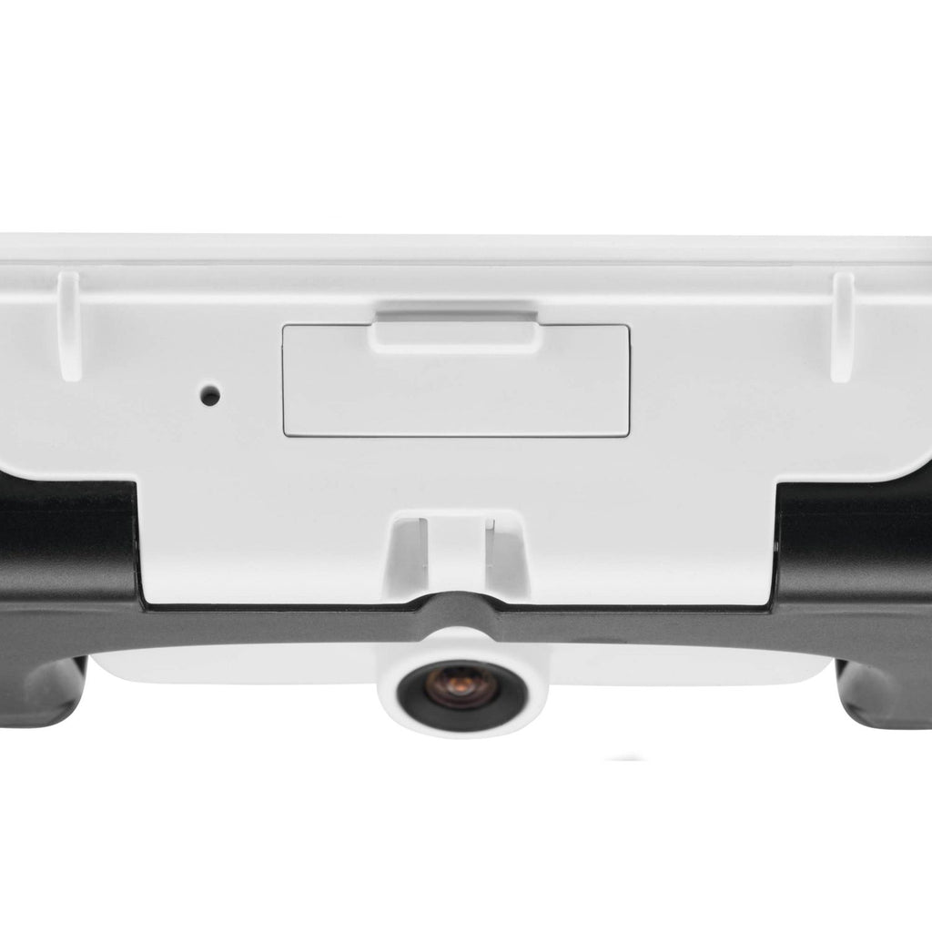 Eschenbach visolux DIGITAL HD Electronic Visual Aid Reading Aid with 7" Display