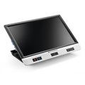 Eschenbach visolux DIGITAL XL FHD Sehhilfe mit 12 Zoll Display