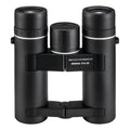Eschenbach adventure D Binoculars, all-rounder for leisure, various sizes