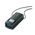 Eschenbach Monokular club M