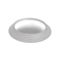 VisionLUXO STAYS lentille de fixation secondaire D 63 mm lentille supplémentaire pour lampes loupes – photo produit 4