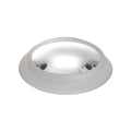 VisionLUXO STAYS lentille de fixation secondaire D 63 mm lentille supplémentaire pour lampes loupes