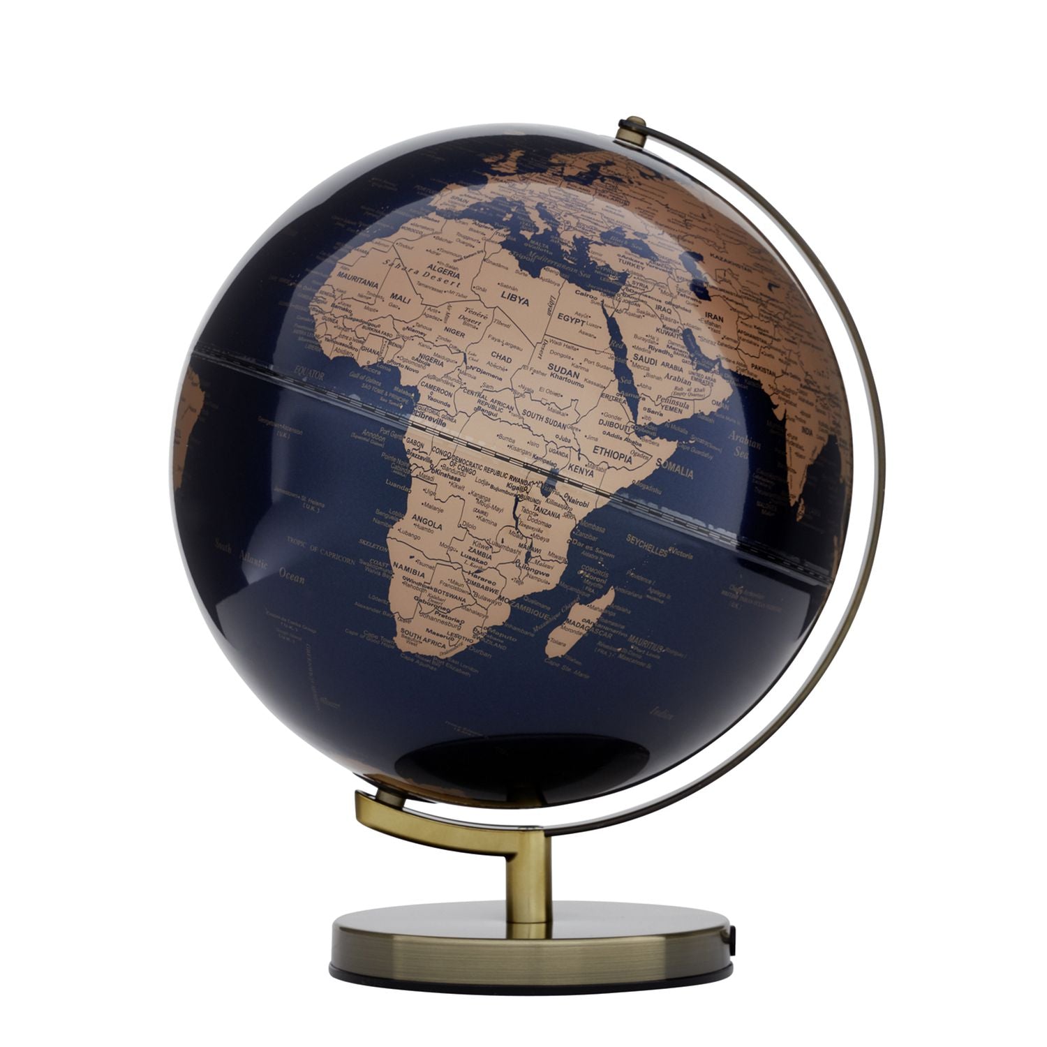 EMFORM Stellar Light Globe Atmospheric LED Lighting various colours