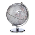 EMFORM Gagarin Globe Mini Globe Central Axis Metal Base, various colours