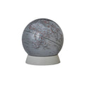 EMFORM Globe RING 250 or 300 mm in Various Colours