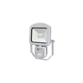 Ledino LED Floodlight Charlottenburg with IR Motion Detector in Warm or Cool White