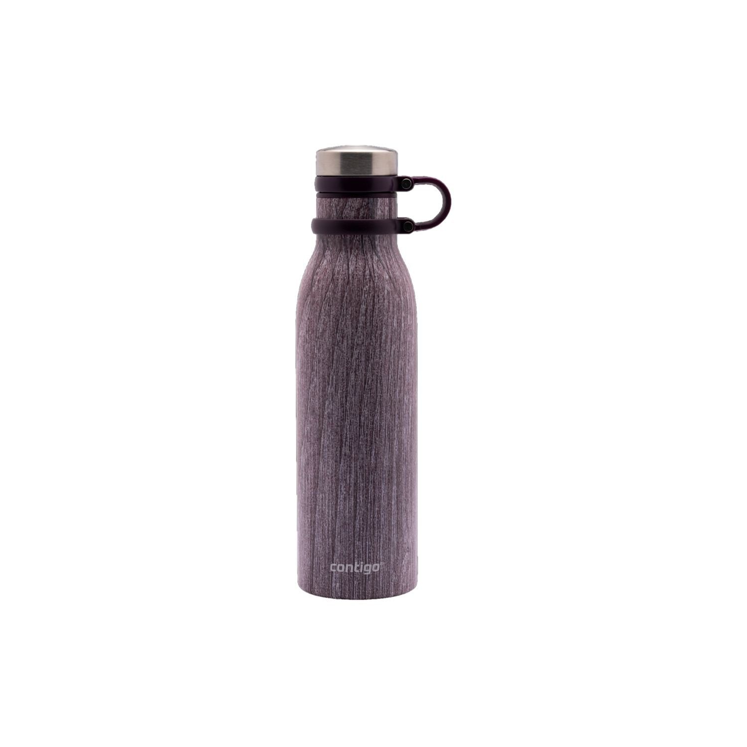 Contigo Matterhorn Couture THERMALOCK gourde en acier inoxydable 590 mL