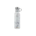 Contigo Matterhorn Couture THERMALOCK gourde en acier inoxydable 590 mL