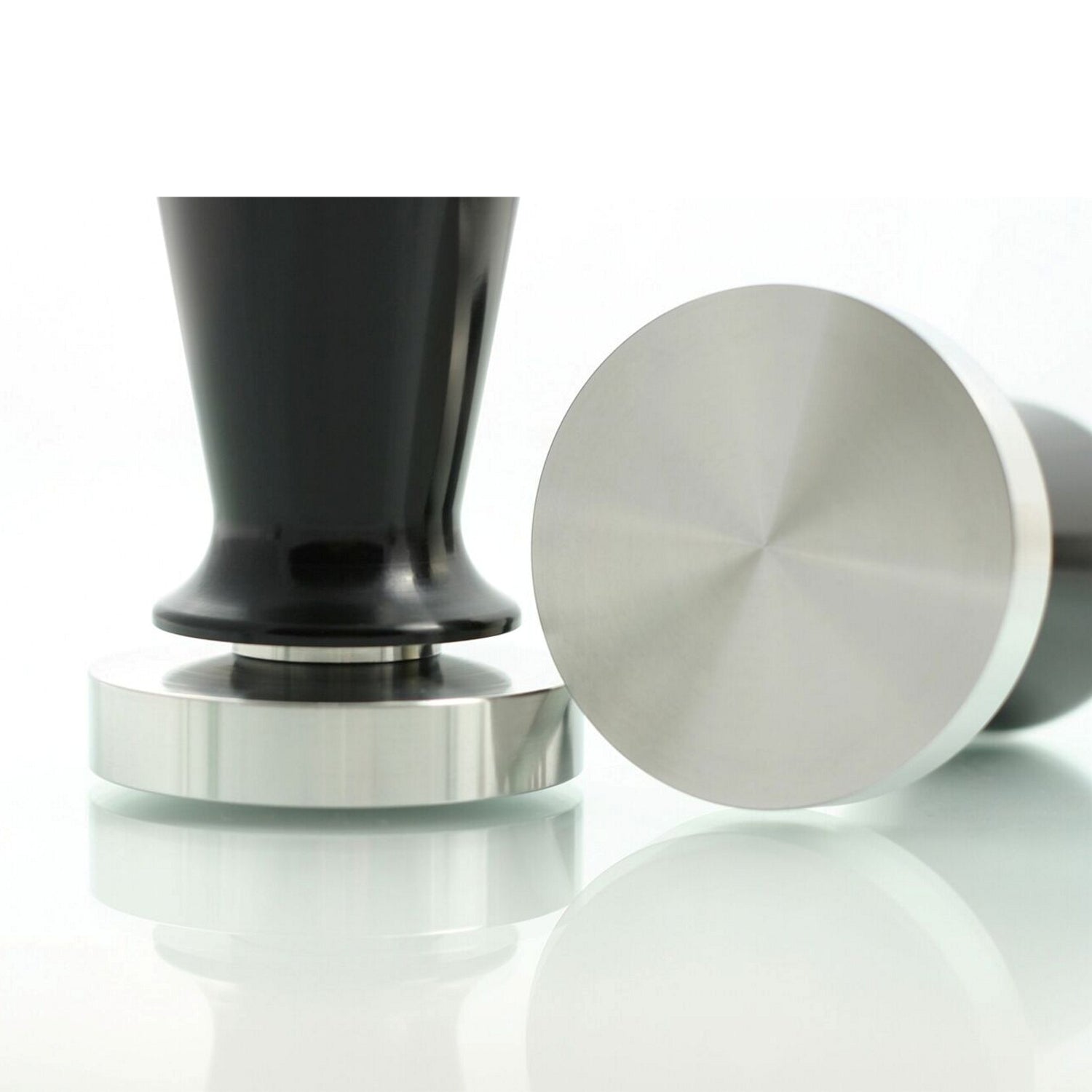Tasseur Espro calibré à 30 lb, tasseur à expresso, diverses formes
