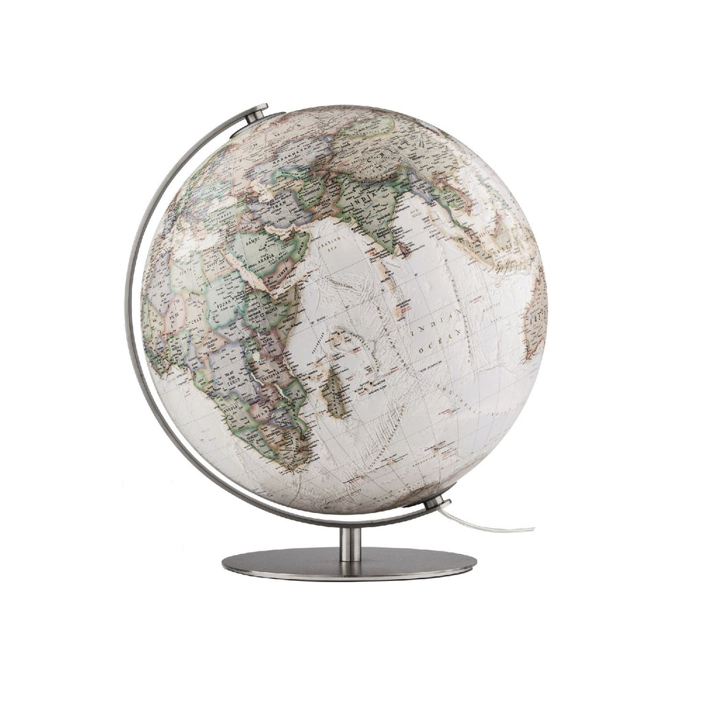 National Geographic Leuchtglobus Fusion 3703 37 cm versch. Varianten