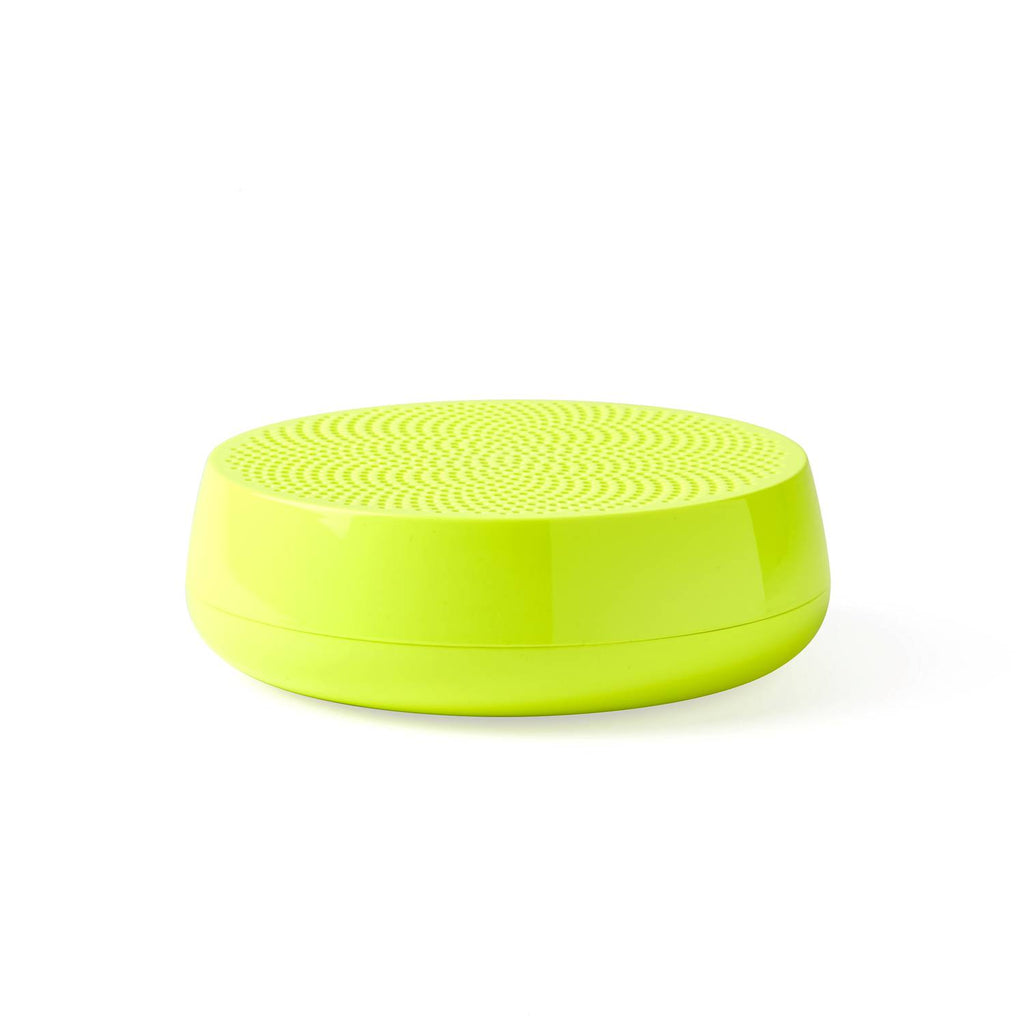Lexon MINO L Mini Bluetooth Speaker TWS with Hands-Free Function, Various Colours