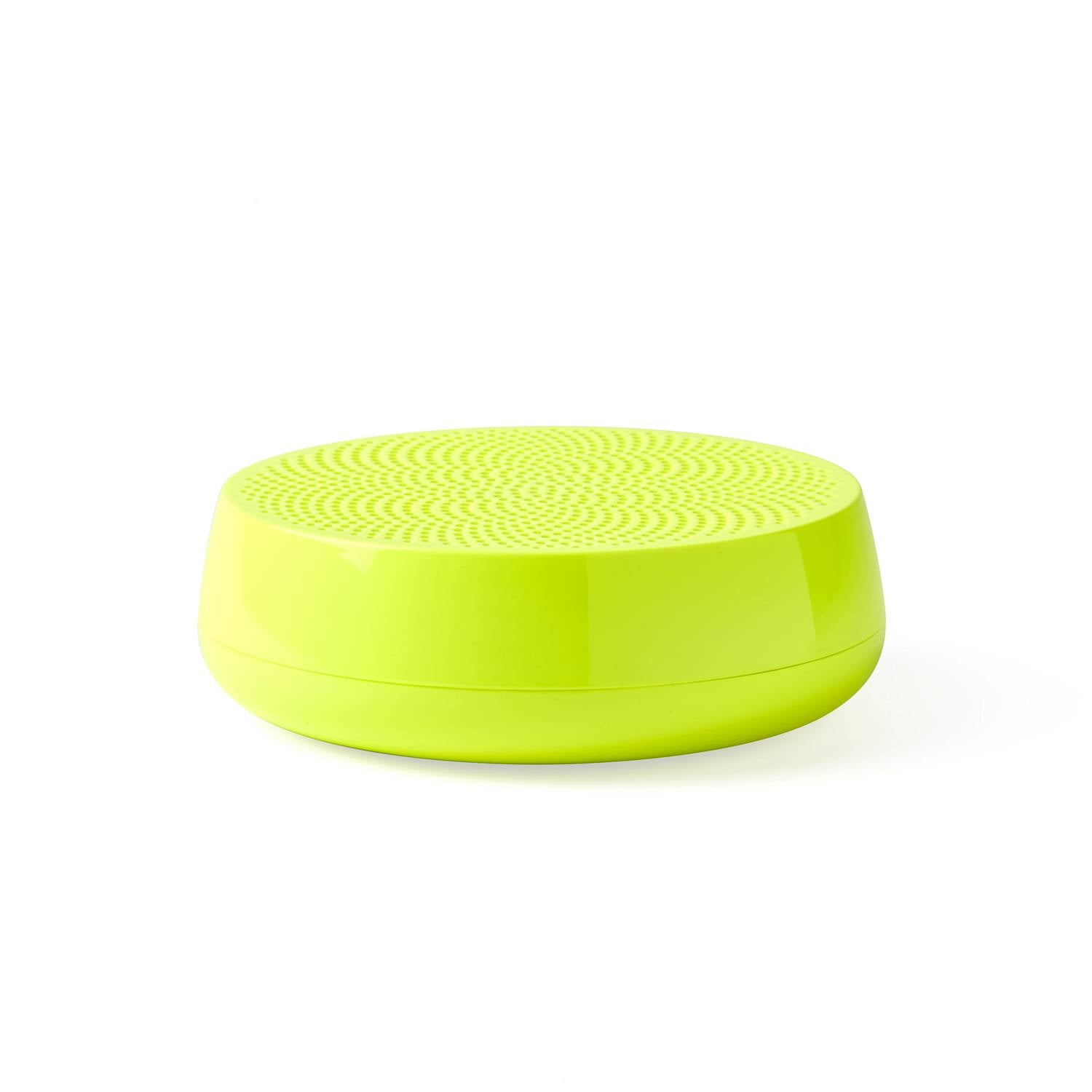 Lexon MINO L Mini Bluetooth Speaker TWS with Hands-Free Function, Various Colours