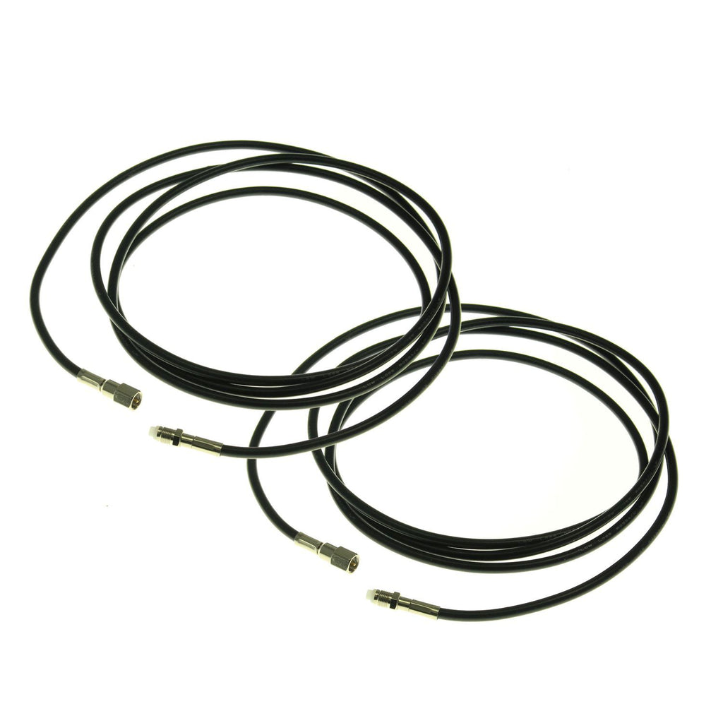 Wittenberg LTE-Duo Extension FME Socket - FME Connector