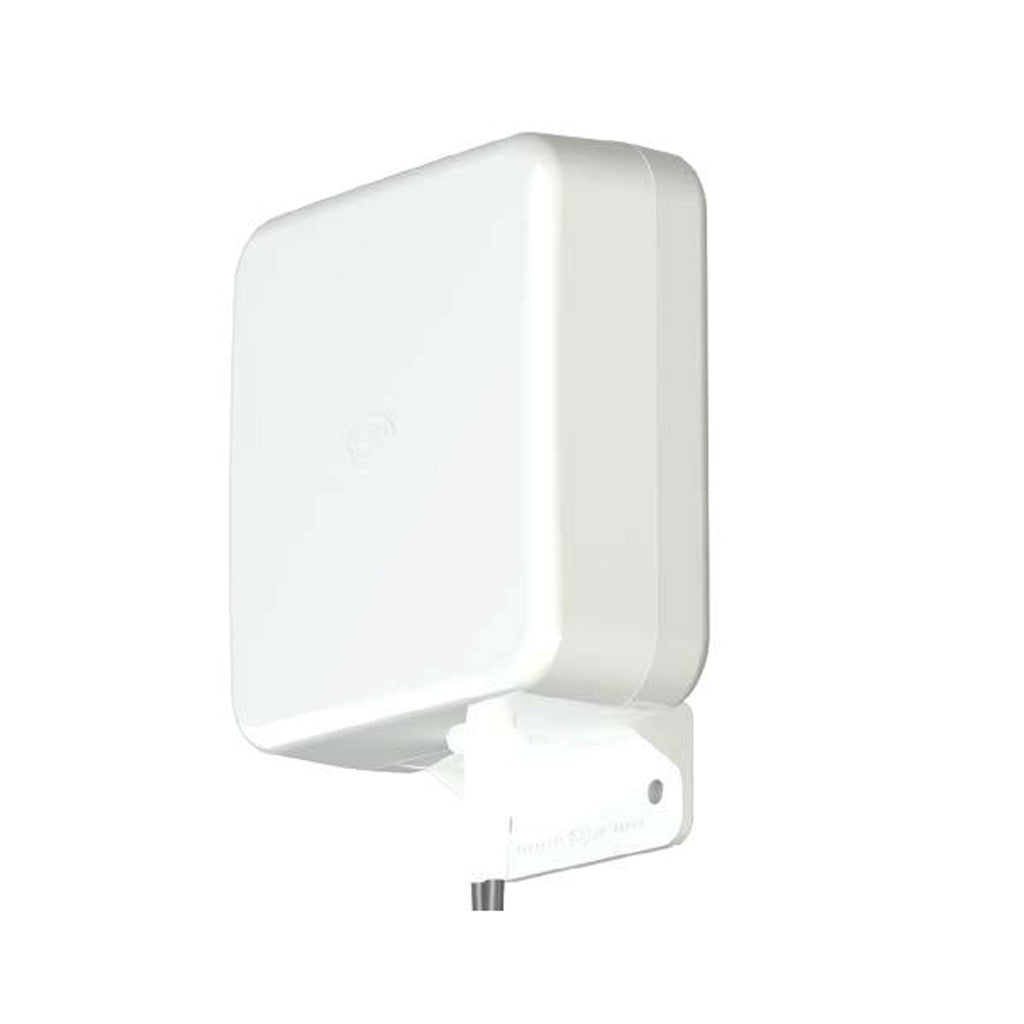 Wittenberg LTE Mimo-Antenne, Richtantenne, verschiedene Varianten – Produktbild 2