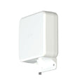 Wittenberg LTE MIMO Antenna, Directional Antenna, Various Versions