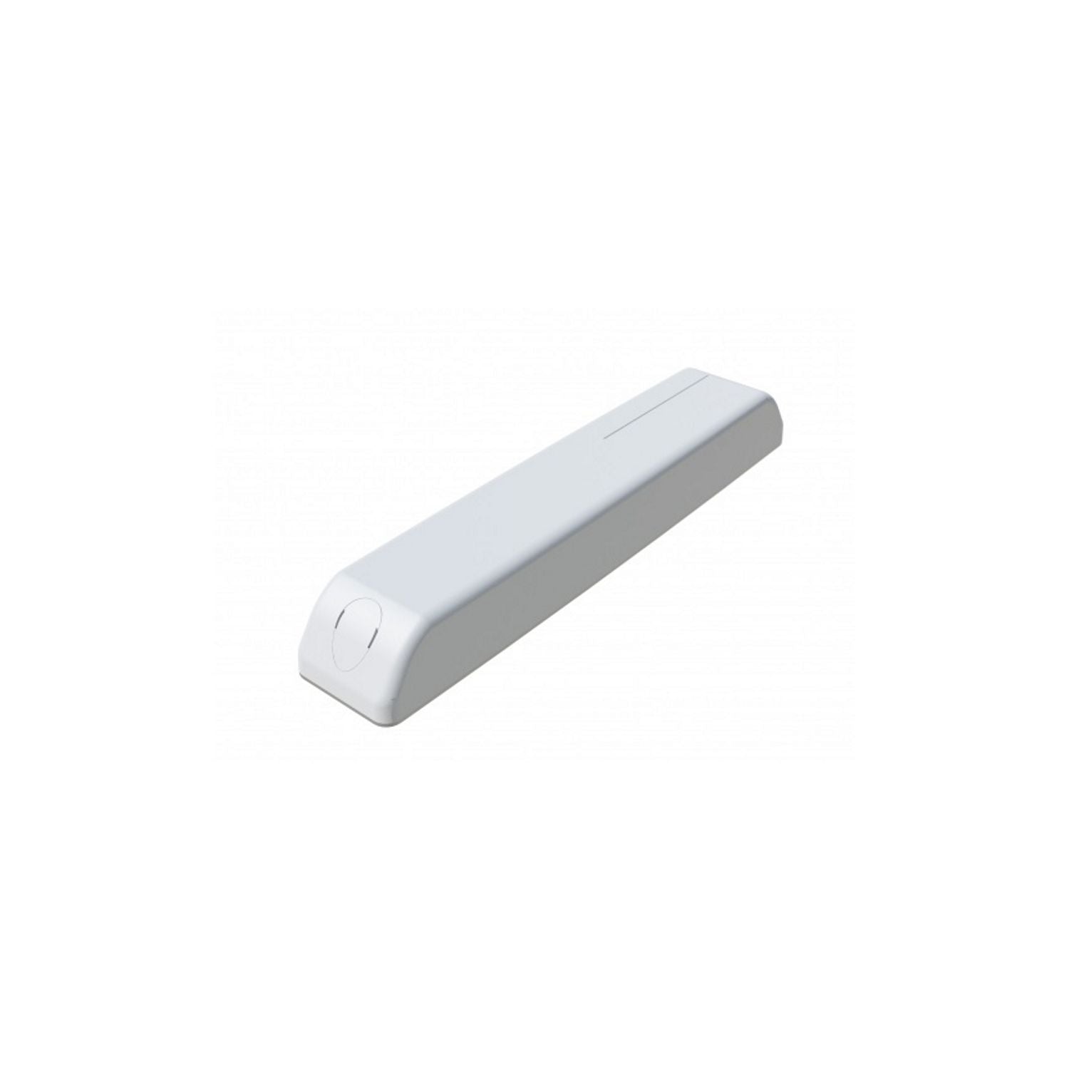 Wittenberg WB 13 LTE-Antenne zur Wandmontage