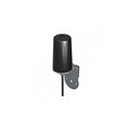 Wittenberg LTE Omnidirectional Antenna 2G/3G/4G for Wall/Mast Mounting, Various