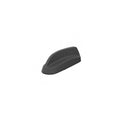 Wittenberg WB 31 Vehicle Antenna LTE MIMO/ WLAN MIMO/ GPS + Optional Radiator