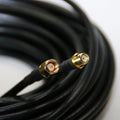 Wittenberg SMA Extension Cable SMA Socket SMA Connector, Various Lengths
