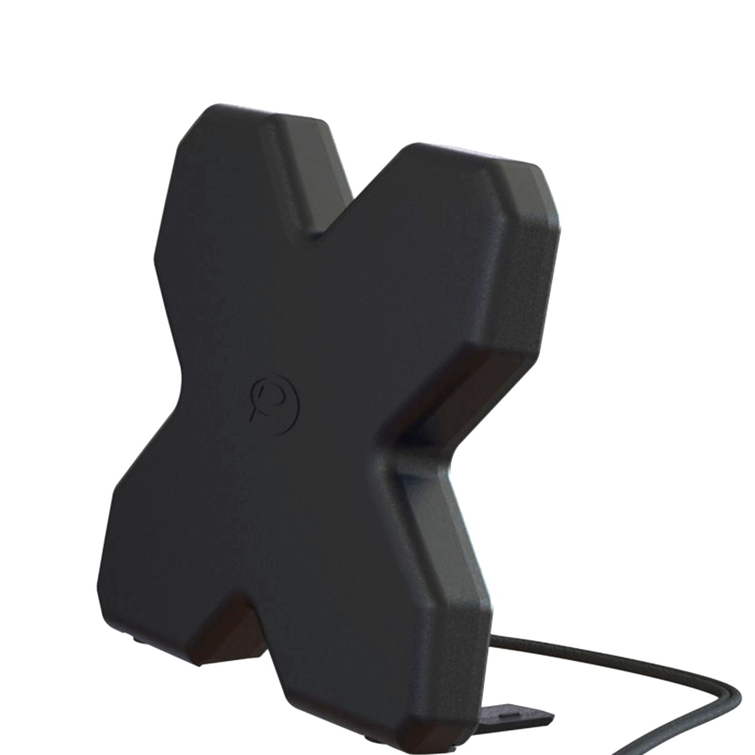 Wittenberg WB 5000 mobile MIMO-Tischantenne