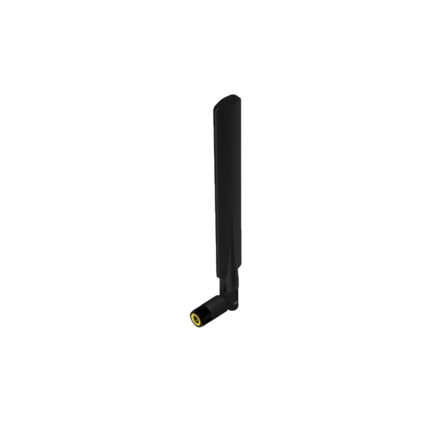 Wittenberg WB 511 Aufsteckantenne mit gewinkeltem SMA-Stecker