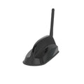 Wittenberg WB 559 antenne véhicule MiMo 5G/4G/3G/2G, GPS/GNSS