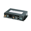 Caratec CNM11xT Navimodul fuer Moniceiver