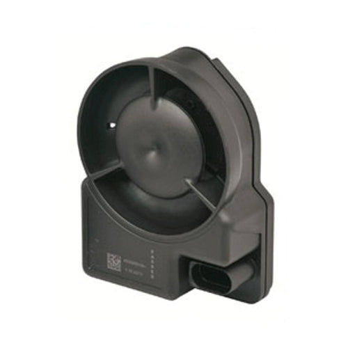 Caratec wireless siren RS5365NMSAA for motorhomes